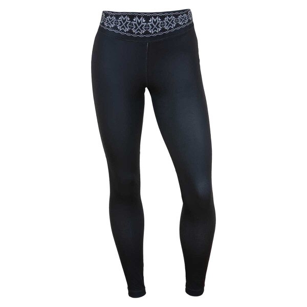 Krimson Klover Sarah Legging Women's in Black